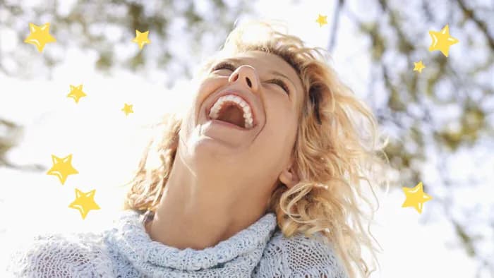 From Gold Stars to Real Results: Gamify Your Wellness Routine