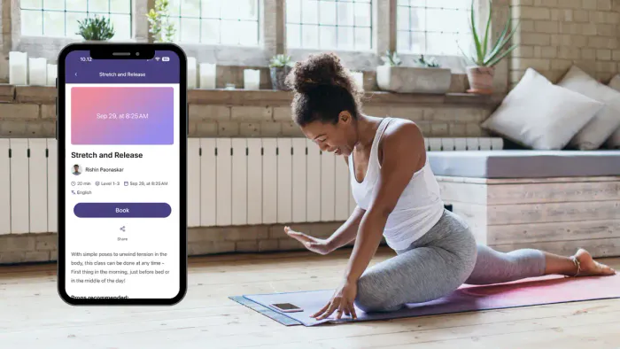 Best Online Yoga Classes (Paid and Free) in 2026